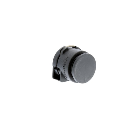 Coolant Flange Plug,V20-2821